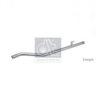 DT 7.22202 Exhaust Pipe